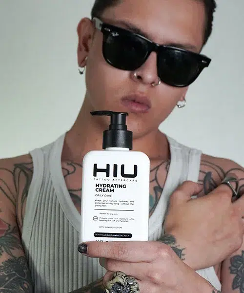 Banner 3 1 1 Productos Cuidado Tatuajes Cremas Jabones