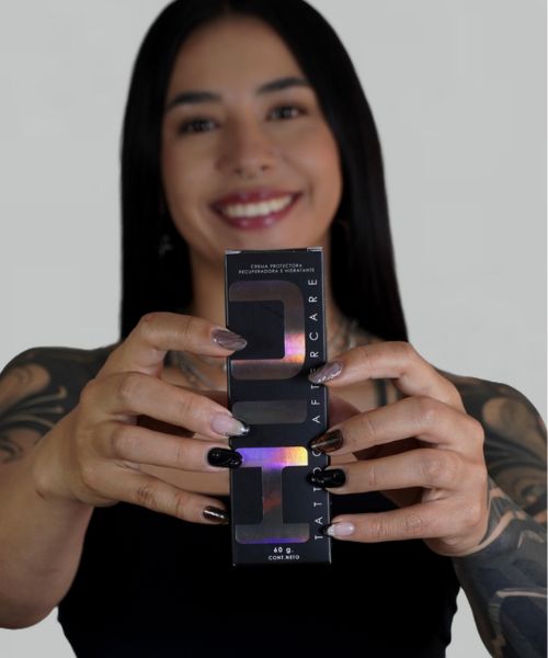 Crema Cicatrizante Para Tatuajes Cuidado Productos Cuidado Tatuajes Cremas Jabones