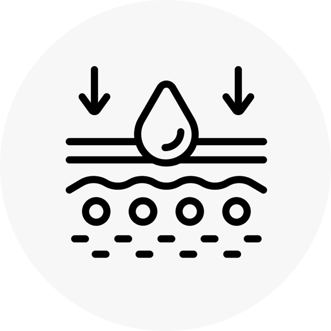 Hidrata Y Nutre La Piel Tatuada Productos Cuidado Tatuajes Cremas Jabones