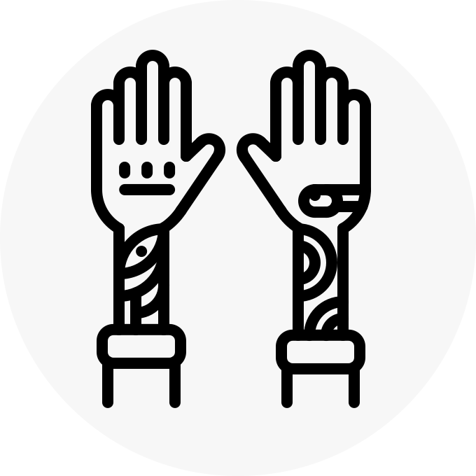 Mantiene El Color Productos Cuidado Tatuajes Cremas Jabones