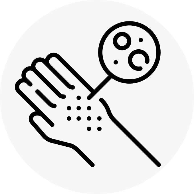 Reduce La Irritacion Productos Cuidado Tatuajes Cremas Jabones