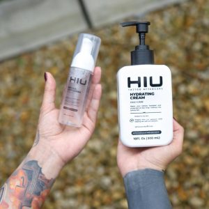 Whatsapp Image 2026 04 17 At 11.18.47 Am (1) Productos Cuidado Tatuajes Cremas Jabones