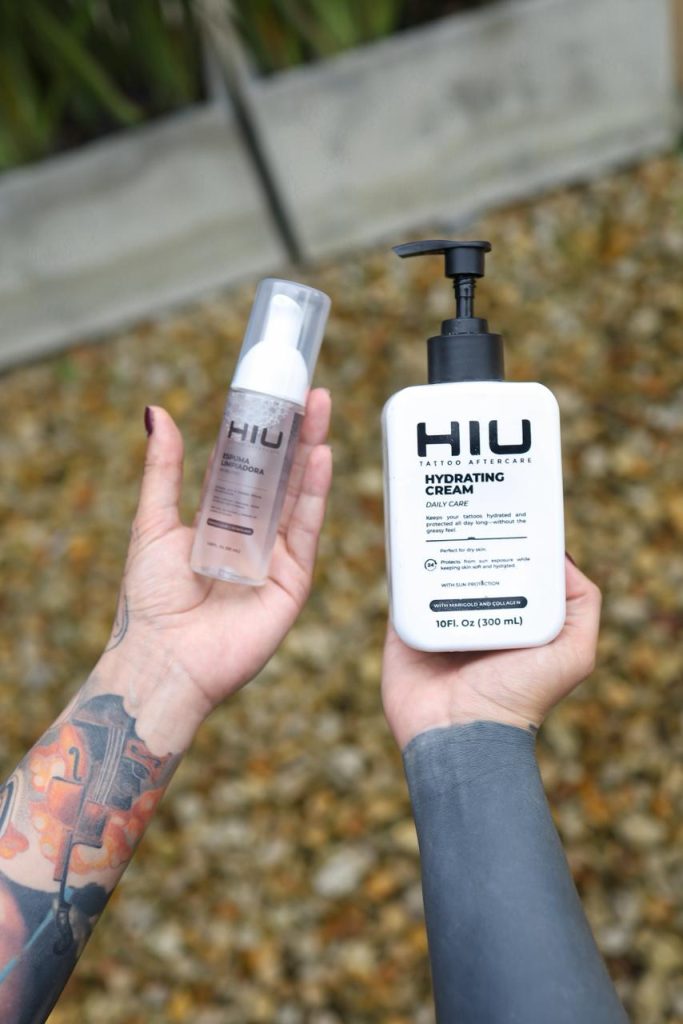 Whatsapp Image 2026 04 17 At 11.18.47 Am (1) Productos Cuidado Tatuajes Cremas Jabones