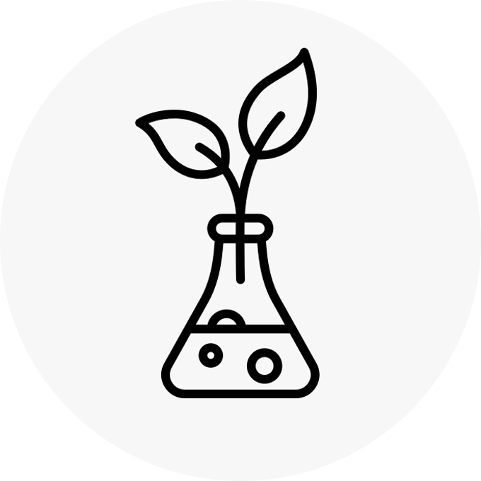 Formula Natural Productos Cuidado Tatuajes Cremas Jabones