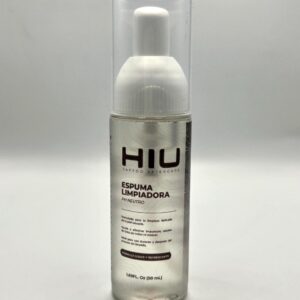 Foto10 Editada Luz Suave Productos Cuidado Tatuajes Cremas Jabones